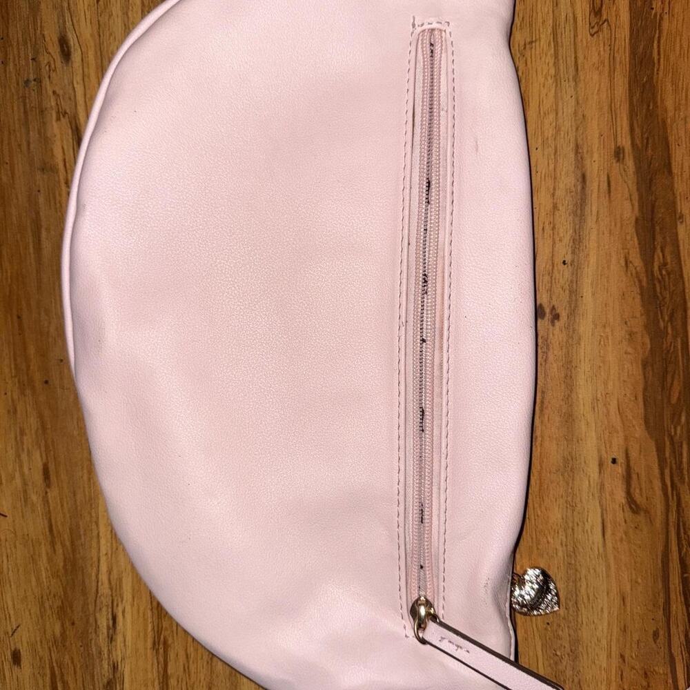 Juicy couture pink and grey - Picture 6 of 8